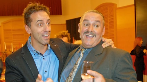 csonka pici farago topy