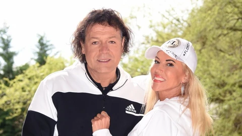 Hevesi Tamas Hevesi Kriszta