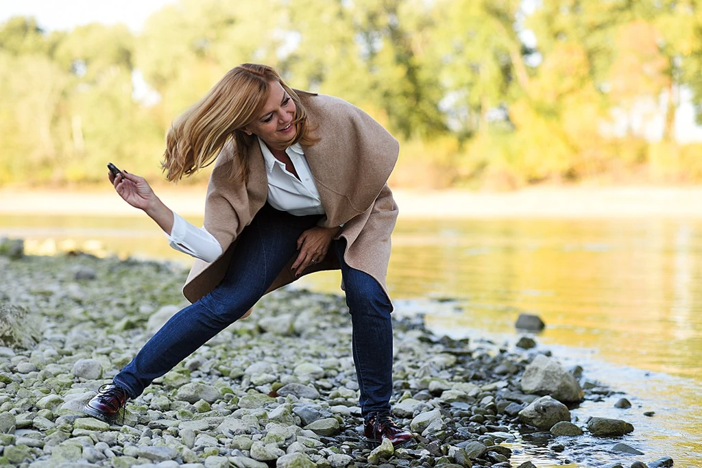 Fotó: Krisztics Barbara