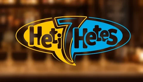 hetihetes