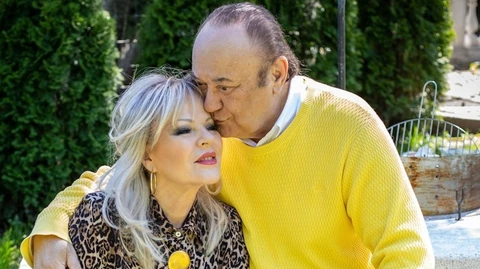 Korda Gyorgy-Balazs Klari