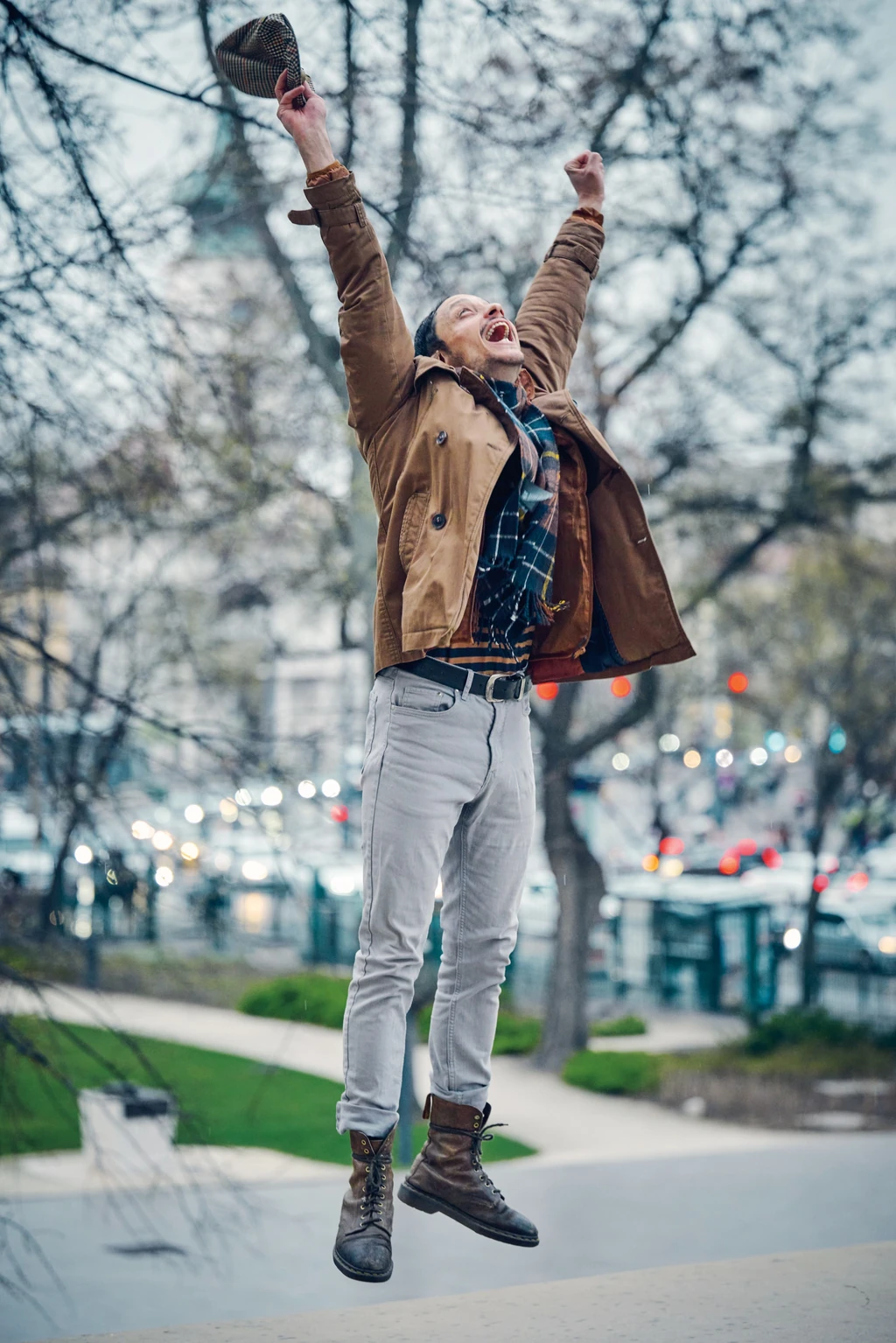 Fotó: Schumy Csaba/fotocentral.hu