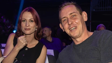 Molnar Gusztav-Dorina