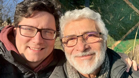 szekhelyi jozsef szekhelyi marton