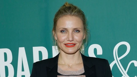 cameron diaz