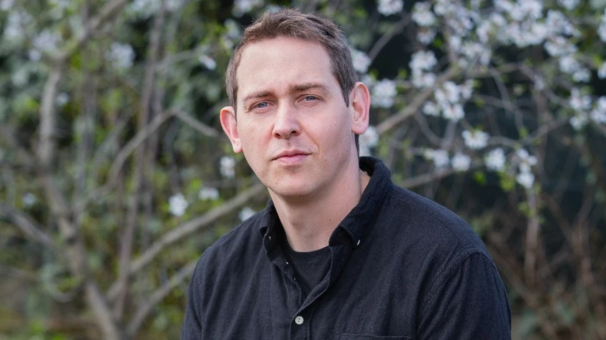 molnar gusztav_nyito