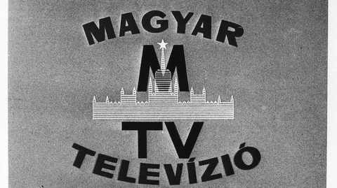 Egykor ez a kép egyet jelentett a tévével