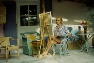 Mondadori Lifestyle Collection - January 1, 1983