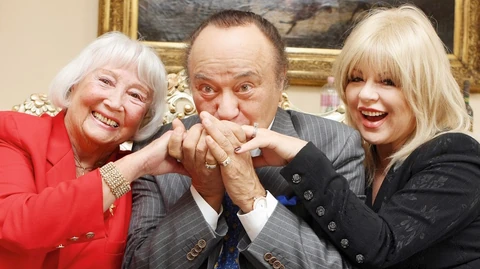 Korda Gyorgy_Balazs Klari_Kovacs Iby