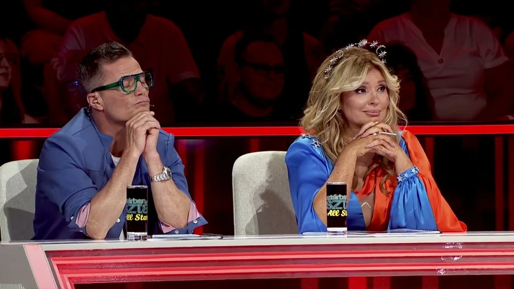 Stohl András