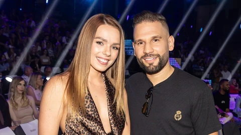 racz gyuricza dora racz jeno