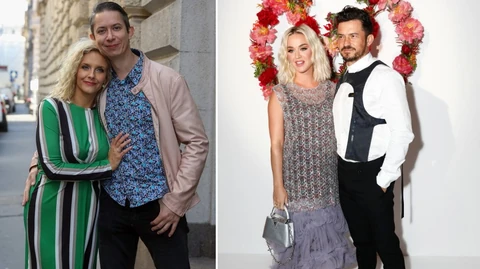 peller_lukacs_bloom_nyito