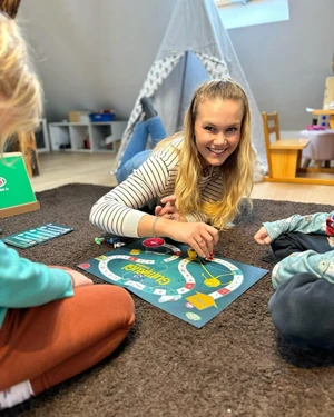 Kardos Eszter insta1