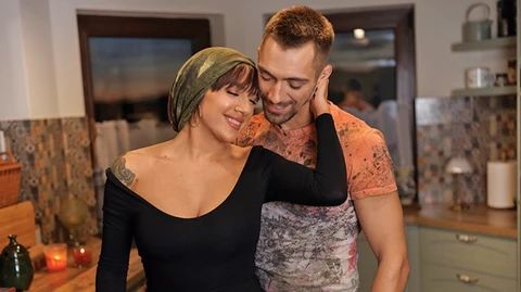 toth gabi papp mate bence1