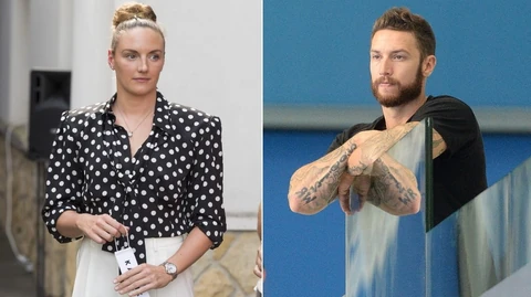 hosszu katinka shane tusup