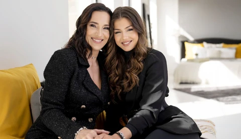 fesus nelly horvath csenge