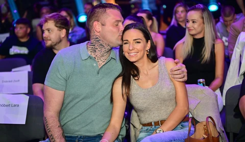 szigligetiivett_dudasmiki