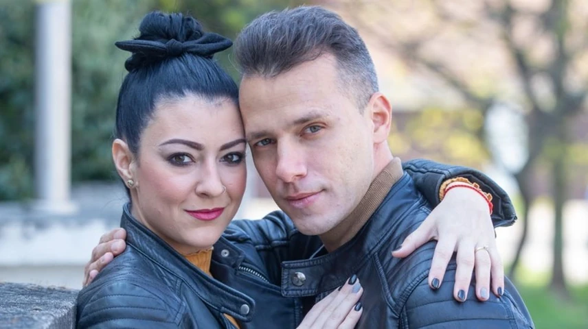 stanaalexandrakocsegyorgy