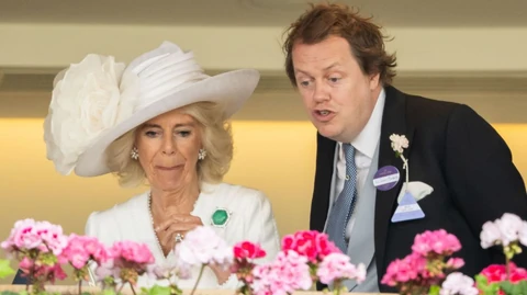 kamillakiralynetomparkerbowles