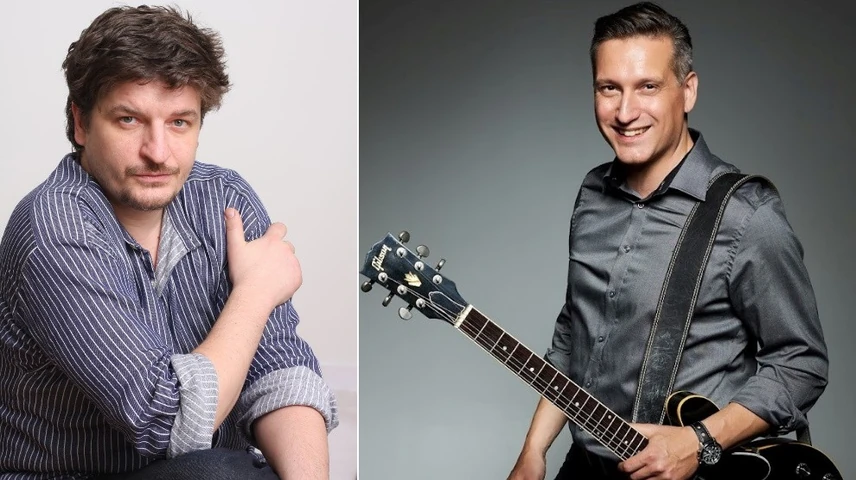 Novák Péter Pély Barna