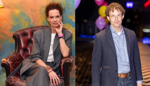 dobo kata gaal viktor