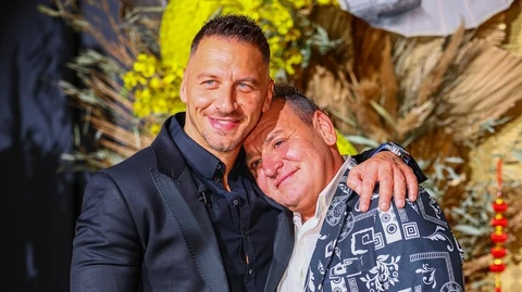 meszaros arpad zsolt vastag csaba