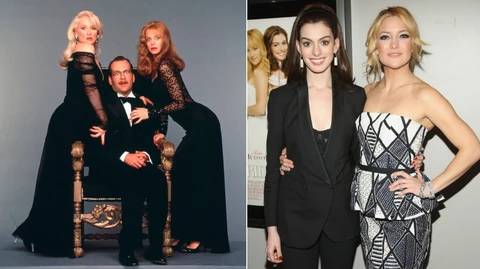 jolallnekiahalal_nyito