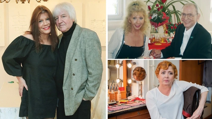 karaszy s nagy borcsok