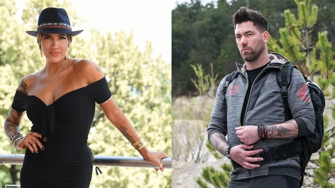 toth gabi krausz gabor