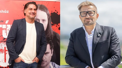 arpa attila jakob zoltan