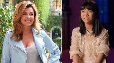 miklosa erika mahr vi