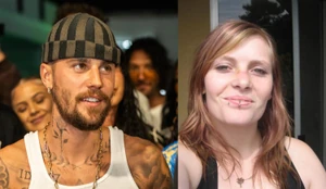 Justin-Bieber-Mariah-Yeater.jpg