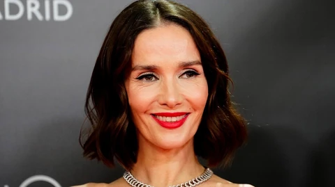 natalia oreiro