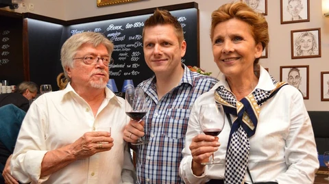 szorenyi ors kovacs zsuzsa