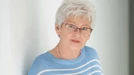 Kertész Zsuzsa elárulta, ki vetett véget köztévés karrierjének