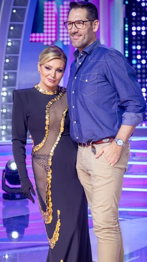 Pataki Adam-Liptai Claudia