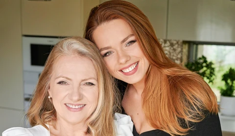 central-0772112904 1