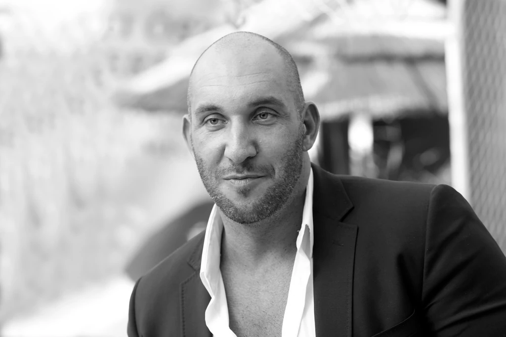 Fotó: Rozmanitz Gábor