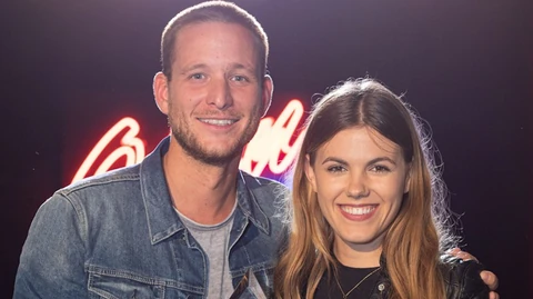 istenesbencecsobotadel