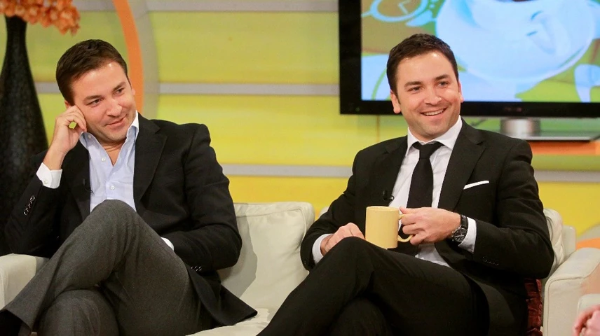 krasznai es krasznai