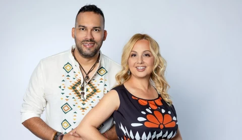 Gombos Edina Alberto Costafreda1