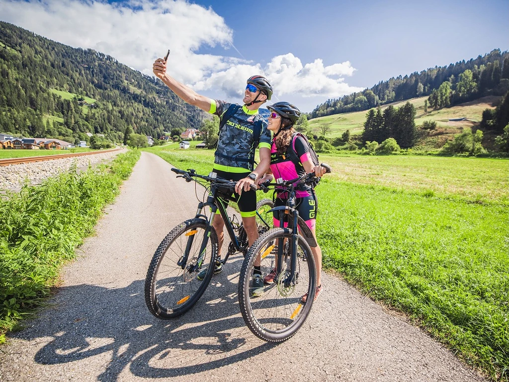 Fotó: Andreas Siebenhofer