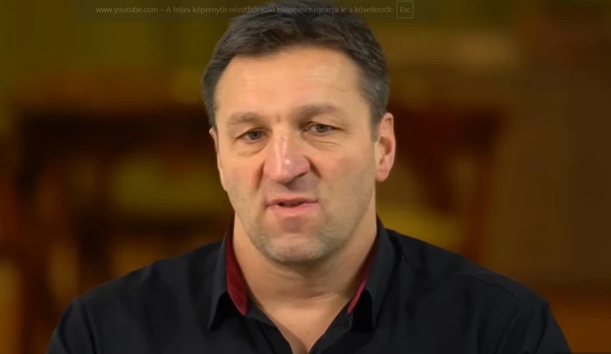 Kiss Gergo1
