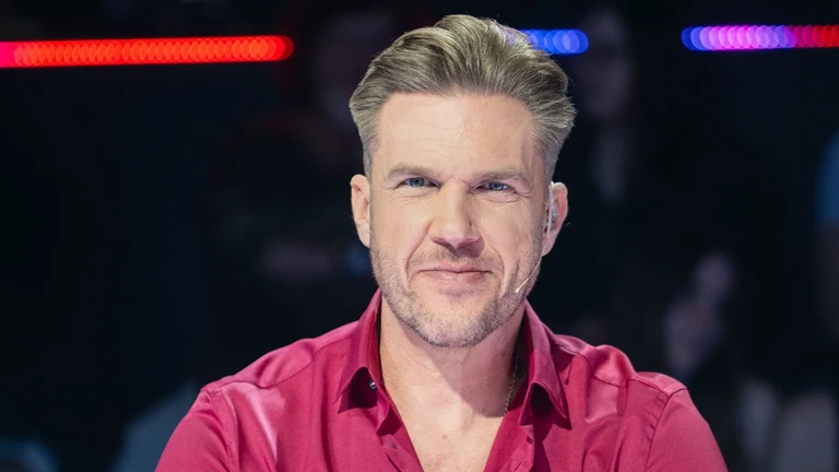 Hogy mi? Sportlövész lett Kasza Tibiből