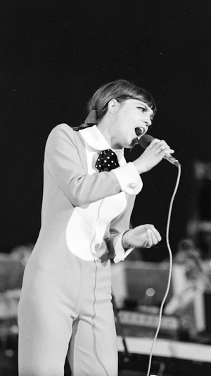 Kovacs Kati Ki mit tud