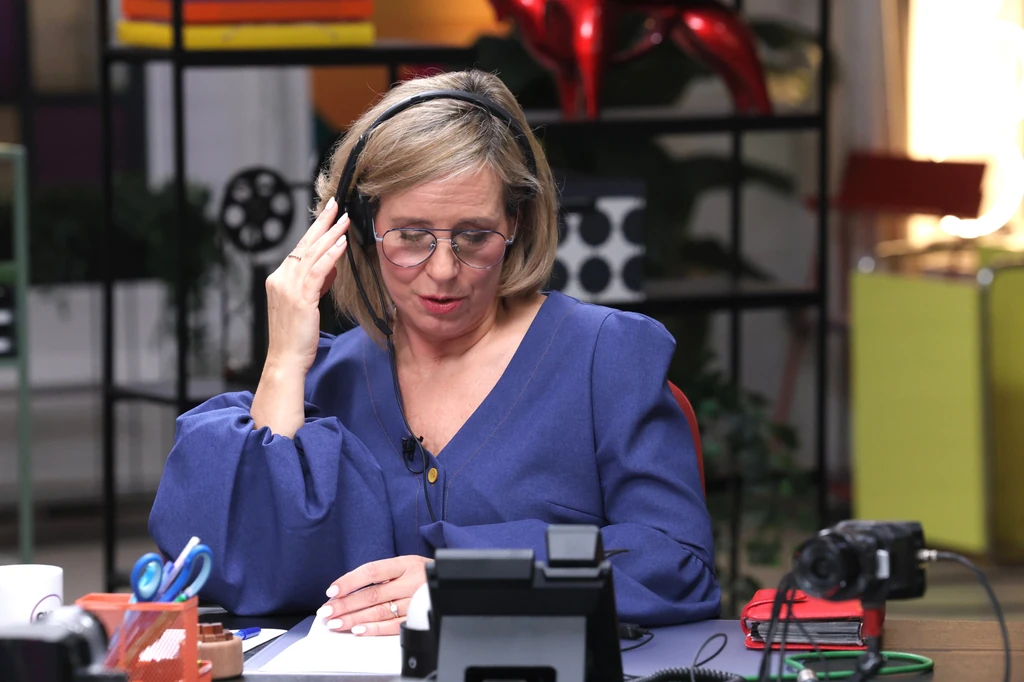 Pataki Zita átérezte a Cyla Call Center betelefonálójának problémáját