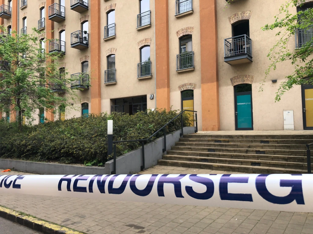 Fotó: Birton Szabolcs