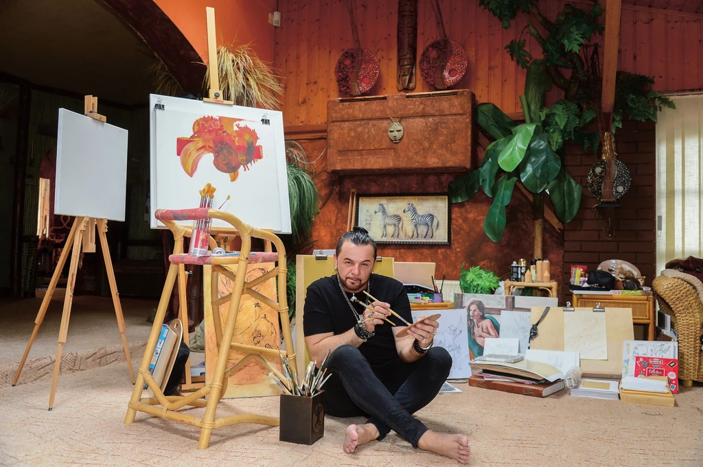 Fotó: Nagy Zoltán/fotocentral.hu