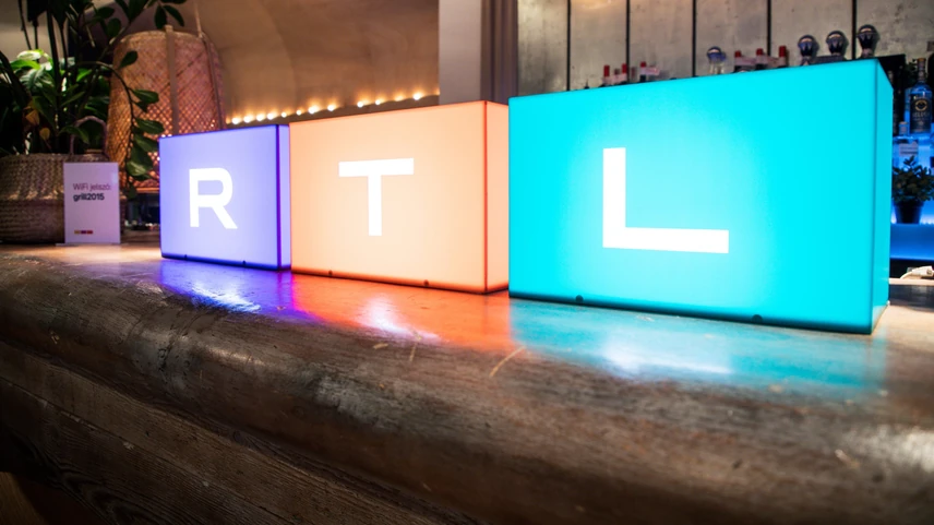 Váratlan döntést hozott az RTL