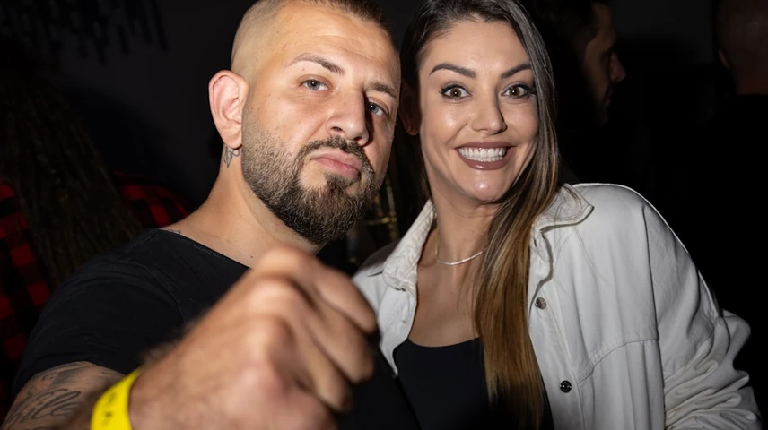 kulcsaredinagwmtetovalas